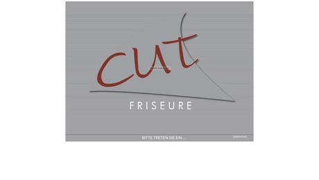 Cut Friseur