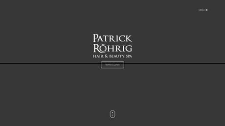 Senseations Inh. Patrick Röhrig